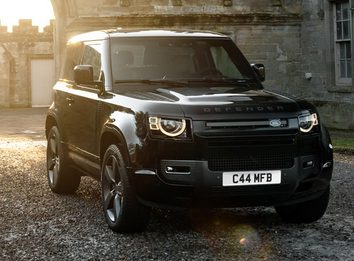 C44 mfb private plate - mfb,