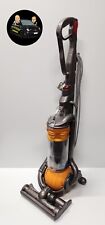 Dyson DC25 Animal Multi Floor Ball Upright Vacuum Cleaner - Serviced & Cleaned