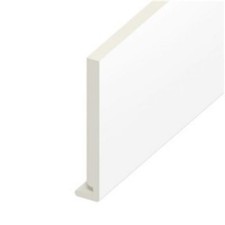 Fascia Boards 18mm 5m Eurocell