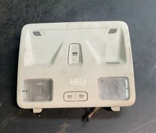 FORD FIESTA MK8  TITANIUM