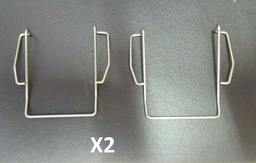 Belt clip for sennheiser - belt,