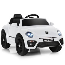 12v electric kids ride car - 12v,