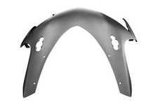Carbon Front Fairing for Honda CBR 1000RR 2008-2011