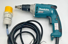 New Makita FS6300 Drywall
