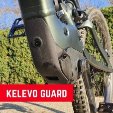 Specialized Levo / Kenevo