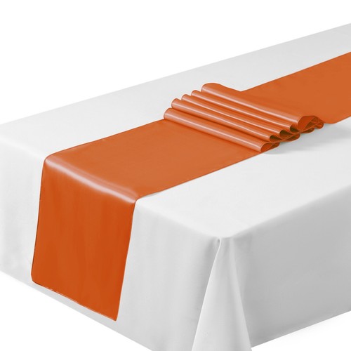 108 satin table - 108",