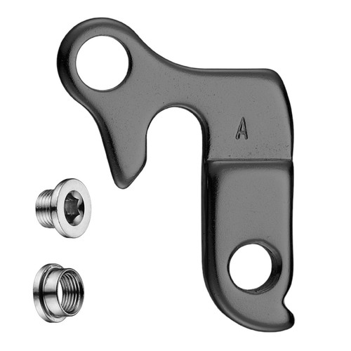 Derailleur hanger for - 97,,