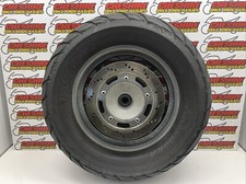 ♻️ Triumph Bonneville