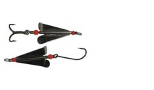 Mackerel Spinners Single &