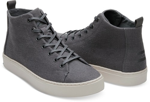 Toms genuine lenox - genuine, mid