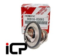 Genuine thermostat seal - genuine,