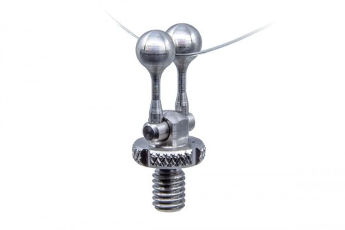 Solar tackle hanga - tackle,