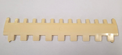 Brother knitting machine 5mm - knitting,
