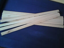 10 lengths dolls house skirting