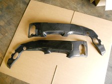 APRILIA RSV4 2009 - 2023 REAL