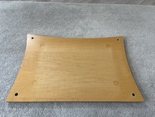 Quadraspire Shelf Hifi Stand