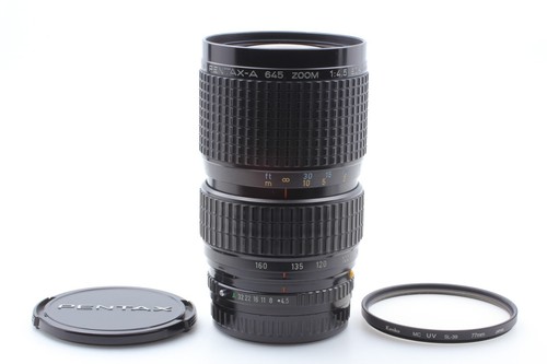 Near mint smc - mint】,