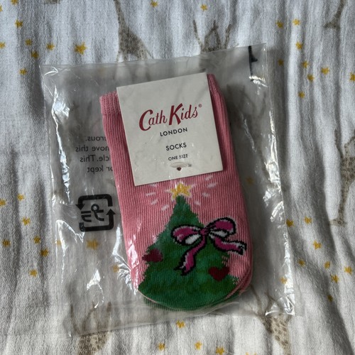 Cath kidston christmas baby - cath,