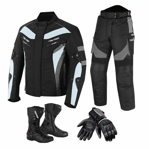 Profirst motorcycle motorbike - motorcycle,
