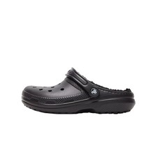 Crocs lined adults mens - adults, womens
