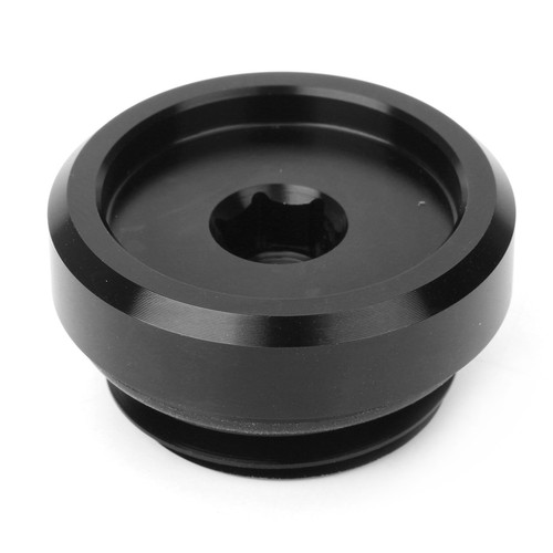 Engine oil filler - oil,