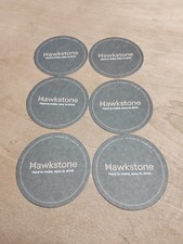 X6 Hawkstone Brewery Lager