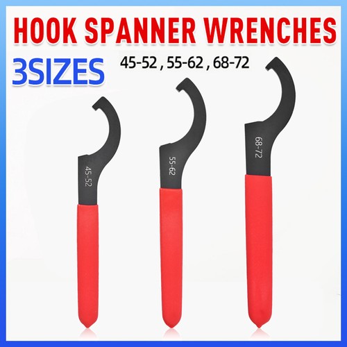 Heavy duty metal motorcycle - 3x,