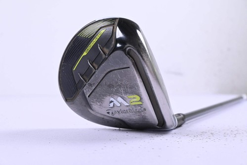 Taylormade 2017 wood - taylormade, /