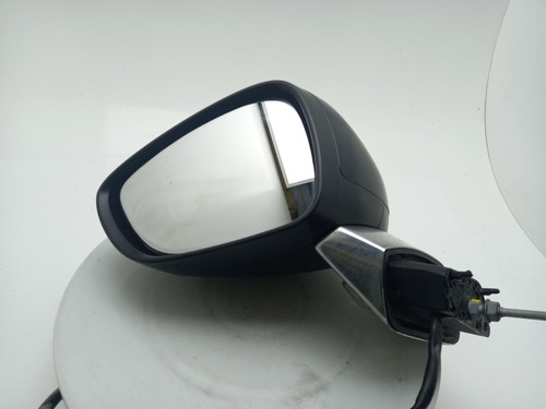 Citroen ds3 door mirror s - citroen,