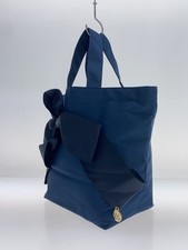 M'S GRACY Handbag -- NVY Plain