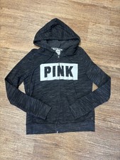 Women’s Small Grey Hoodie