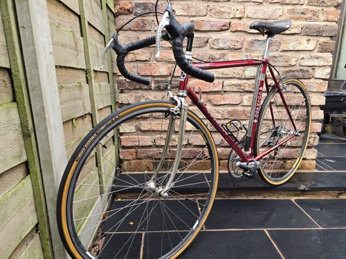 Colnago master - colnago,