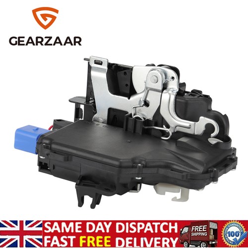 Door latch actuator - latch,