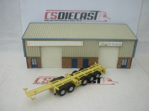 Oxford diecast modern 76th - modern, 1:76th