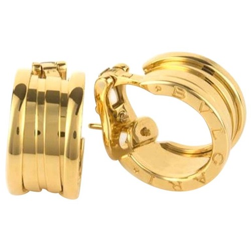Vintage bvlgari zero1 18 - vintage, b.zero1