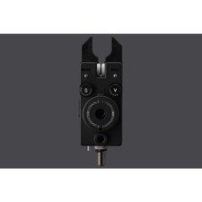 NDS Tackle K15  Bite Alarms -