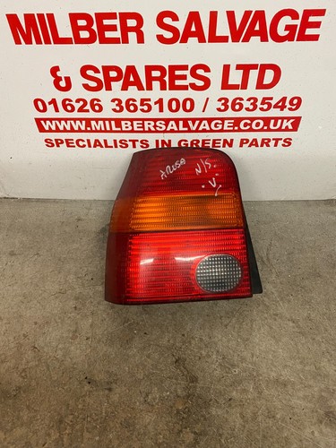 Volkwagen lupo seat - volkwagen,