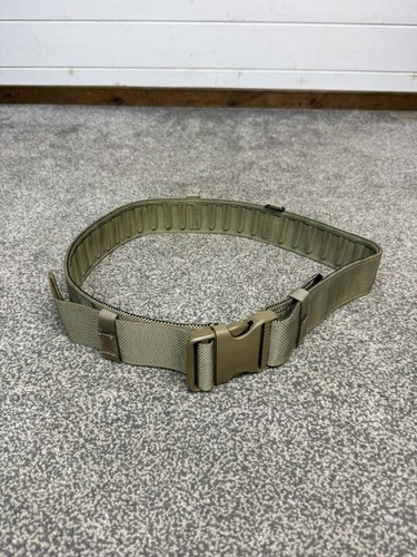 British army light - british, olive
