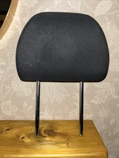 Seat Ibiza Front Head Rest