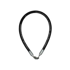 Power Steering Hose Fits Ford