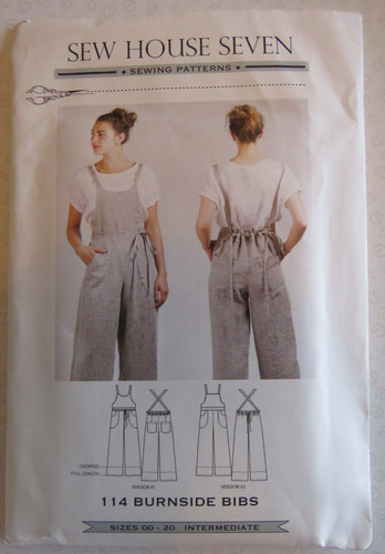 Sew house seven 114 sewing - sew,