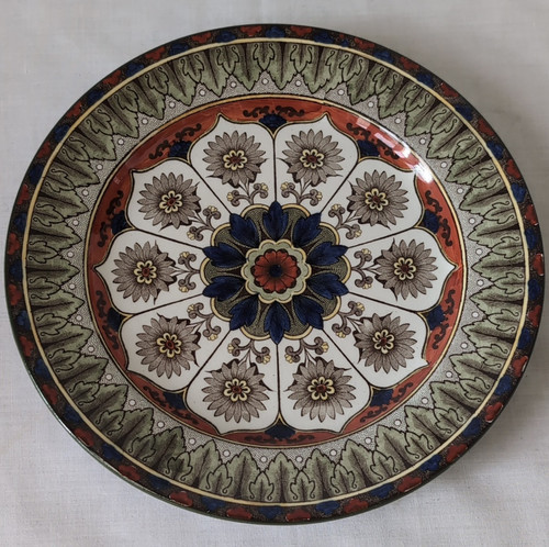 Royal doulton england - royal,
