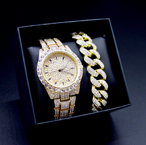 18k gold white luxury - gold,