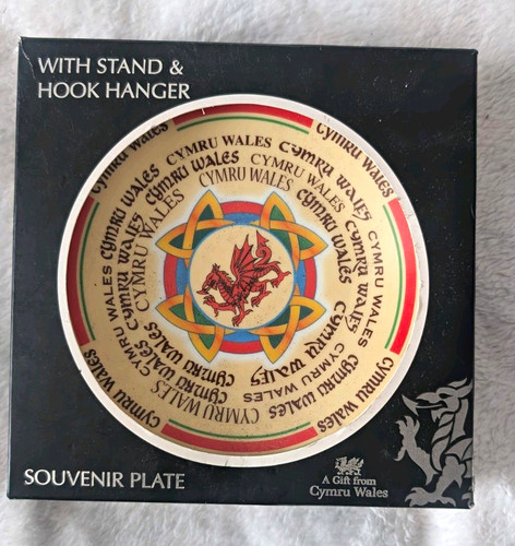 Pendragon cymru welsh - pendragon,