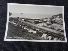 Portreath General View from