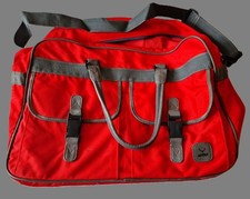 Antler Hand Luggage Bag