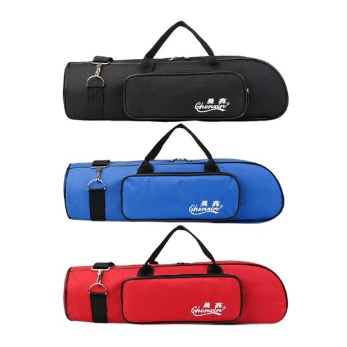 Trumpet gig bag spacious - bag,