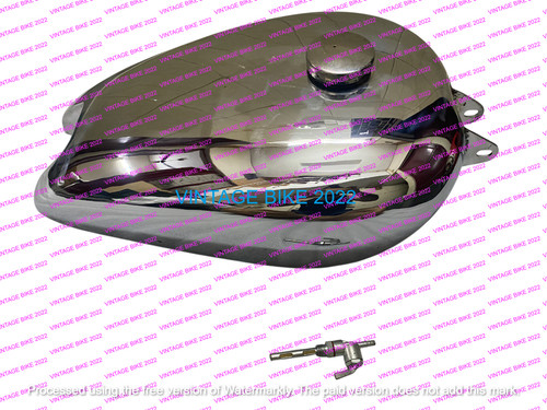 Bsa b31 b32 b33 b34 - b33, rigid
