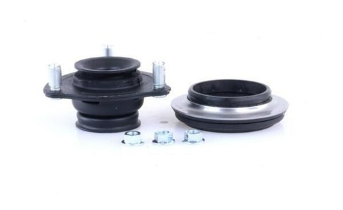 Monroe mk354 top strut - mk354,