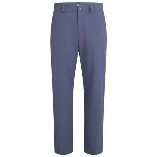 Rapha mens tech cargo trousers - tech,